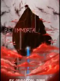 Re: Immortal