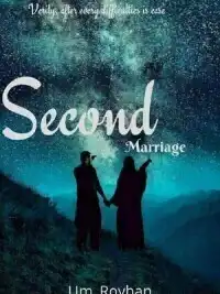 Second Marriage