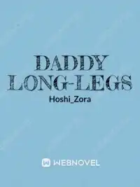 Daddy Long - Legs