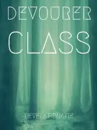 Devourer Class