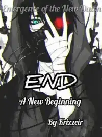 END Initiated...