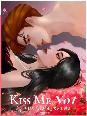 Kiss Me Not