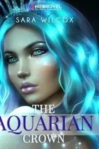 The Aquarian Crown