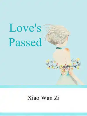 Love's Passed