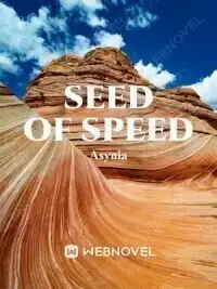 Seed Of Speed