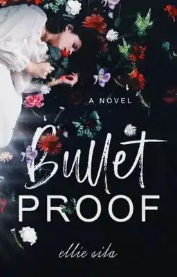 Bulletproof (Publishing 2023)
