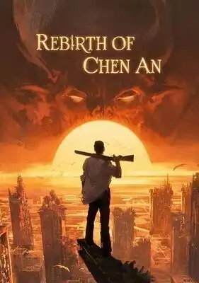 Rebirth of Chen An