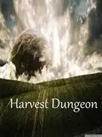 Harvest Dungeon