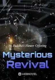 Mysterious Revival