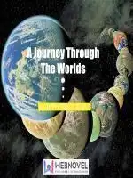 A Journey Through The Worlds