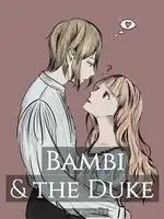 Bambi and the Dukee