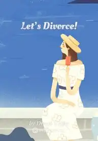 Let's Divorce!