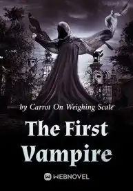 The  First  Vampire