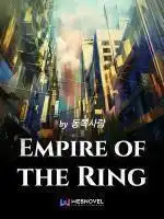 Empire of the Ring