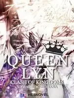 Queen Lyn: Clash Of Kingdoms