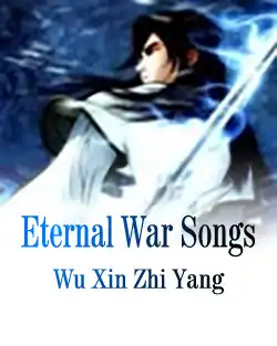 Eternal War Songs