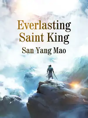 Everlasting Saint King