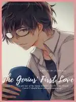 The Genius' First Love