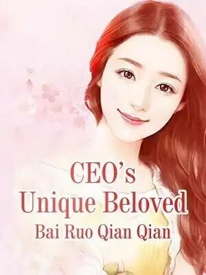 CEO s Unique Beloved