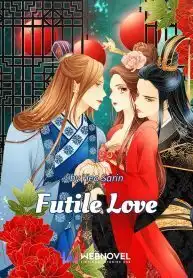 Futile Love