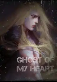 Ghost of My Heart