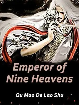 Emperor of Nine Heavens