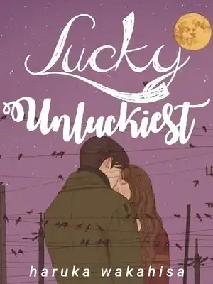 Lucky Unluckiest