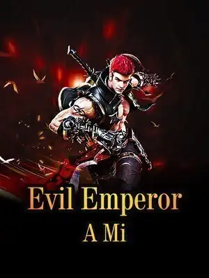 Evil Emperor