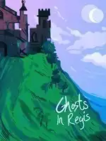 Ghosts in Regis