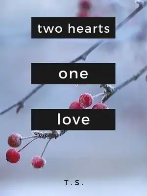 Two Hearts, One Love