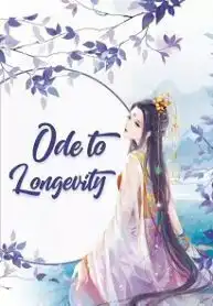 Ode to Longevity