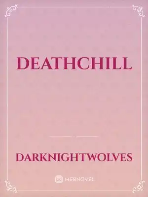 Deathchill