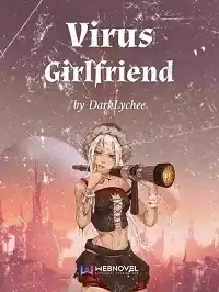 Virus Girlfriend