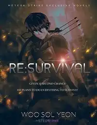 Re: Survival