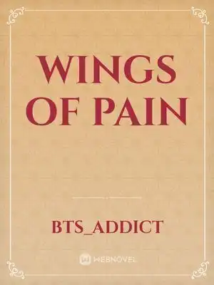 Wings of Pain