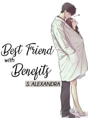 Bestfriend With Benefits