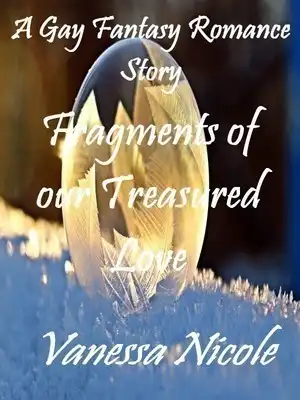 Fragments of our Treasured Love[Complete]