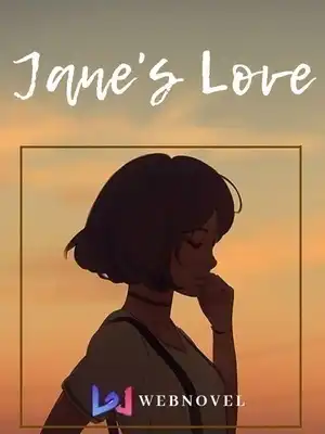 Jane's Love