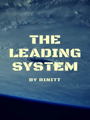 Leading system