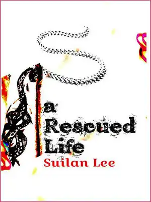 A Rescued Life