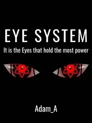 Eye System
