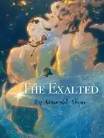 The Exalted