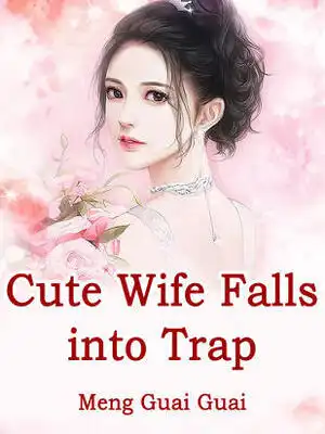 Cute Wife Falls into Trap