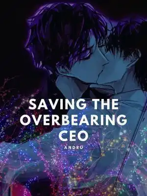 Saving the overbearing CEO